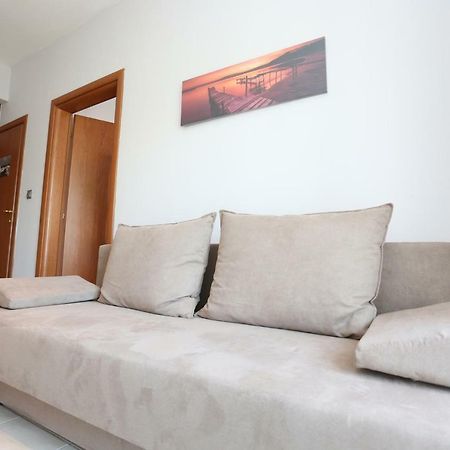 Апартаменты Pantheon City Center Studio Салоники Экстерьер фото